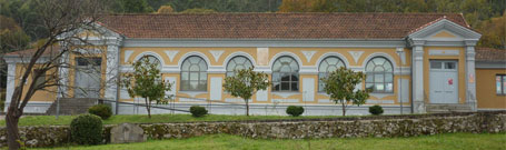 Cabecera Directorio Centros