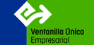 Ventanilla única empresarial