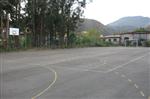 Bolera
