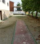 Bolera de Andrín