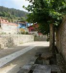 Bolera de Tresgrandas