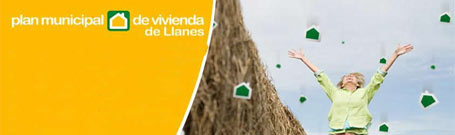 Cabecera Viviendas Sociales