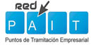 Enlace a red PAIT