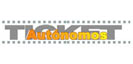Enlace a ticket dela autónomo