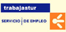Enlace a pagina web de trabajastur