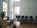 Instalaciones