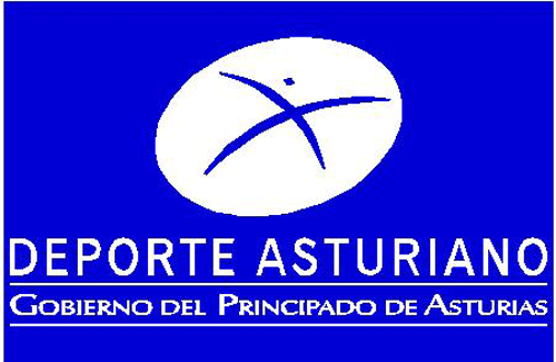 Logo Deporte Asturiano