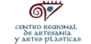 Centro Regional de Artesanía y Artes Plásticas