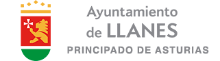 Ayuntamiento de Llanes